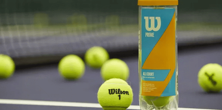 What Is A Walkover In Tennis? How Does A Walkover Affect Your Tennis Bet?
