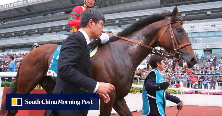 What we learned from the Yasuda Kinen: Maurice’s weakness has been exposed