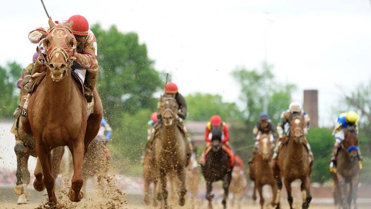 When is the Kentucky Derby 2023? Complete guide for tickets, more