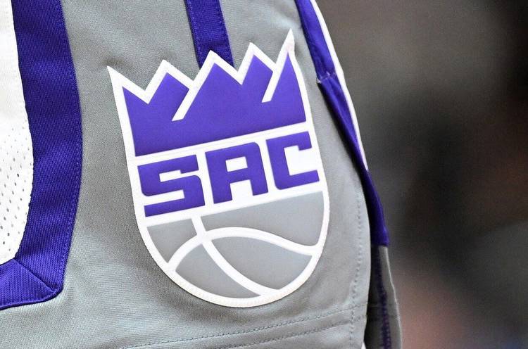 When Was the Last Time the Sacramento Kings Made the NBA Playoffs?