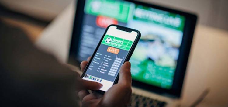 Which Are The 3 Best Crypto Betting Sites In Brazil? Read On And Find Out About ONWIN, MyBookie, Bovada