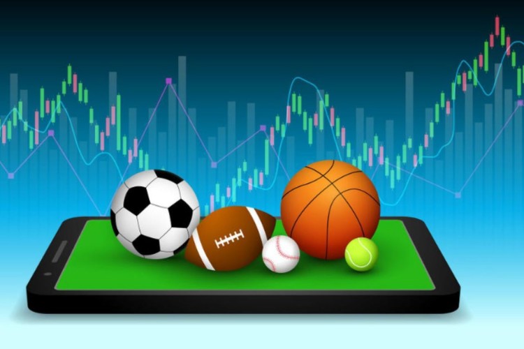 Which Betting Platforms Are Winning Worldwide