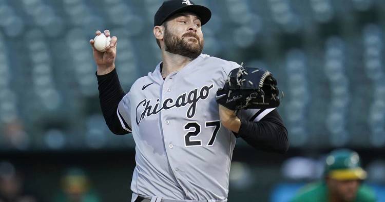 White Sox backers find value in a key series against the Tigers