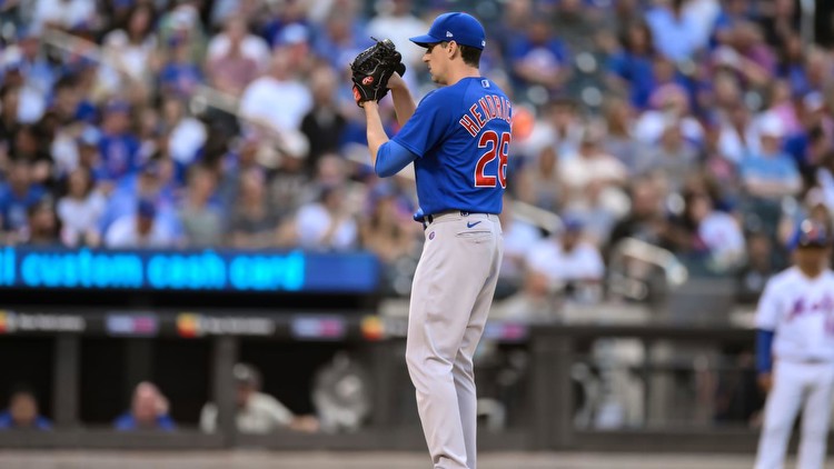 White Sox vs. Cubs prediction and odds for Tuesday, August 15 (Cross-Town Rivalry)