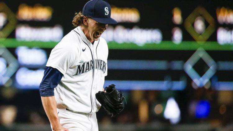 White Sox vs. Mariners Prediction & Best Bets for 9/6/2022