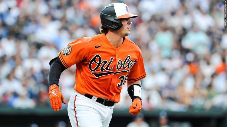 White Sox vs. Orioles Prediction and Best Bets for 8/25
