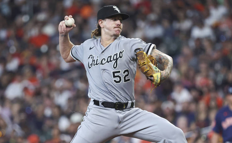 White Sox vs. Pirates prediction and odds for Saturday, April 8 (Fade this pitching matchup)