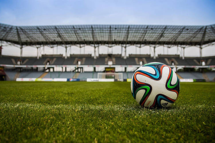 Who Are Bulgaria’s Opponents in Their Euro 2024 Qualifying Campaign?