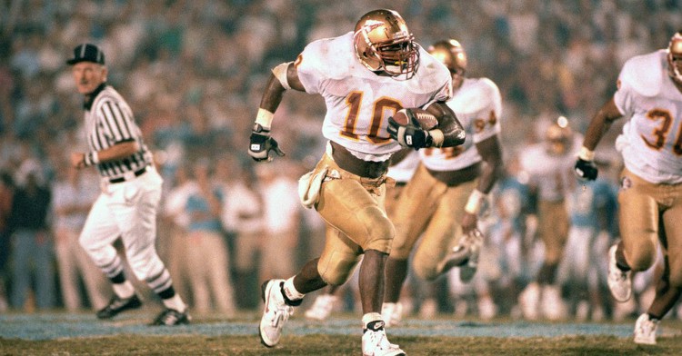 Who are the best all-time FSU linebackers? Staff picks