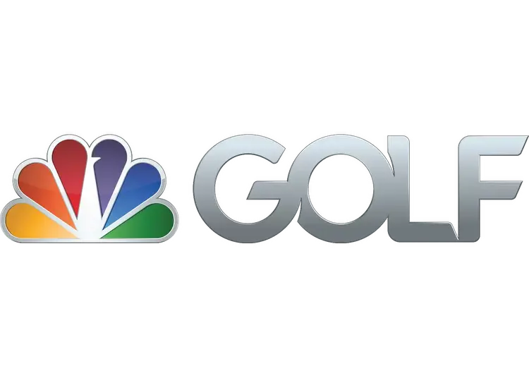 Who could replace Paul Azinger at NBC?