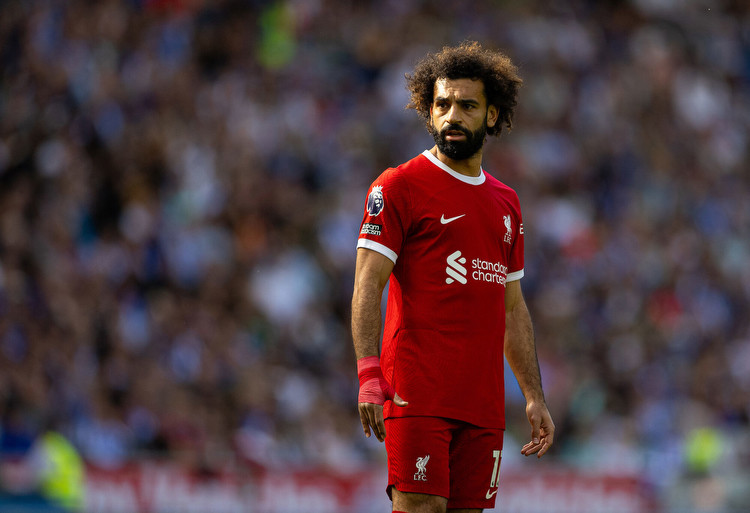 Why Al Ittihad's Jose Mourinho interest could scupper Mohamed Salah deal