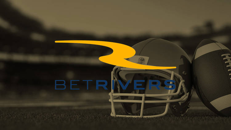 Why BetRivers' Promo is the Best Sportsbook Offer You've Never Heard About