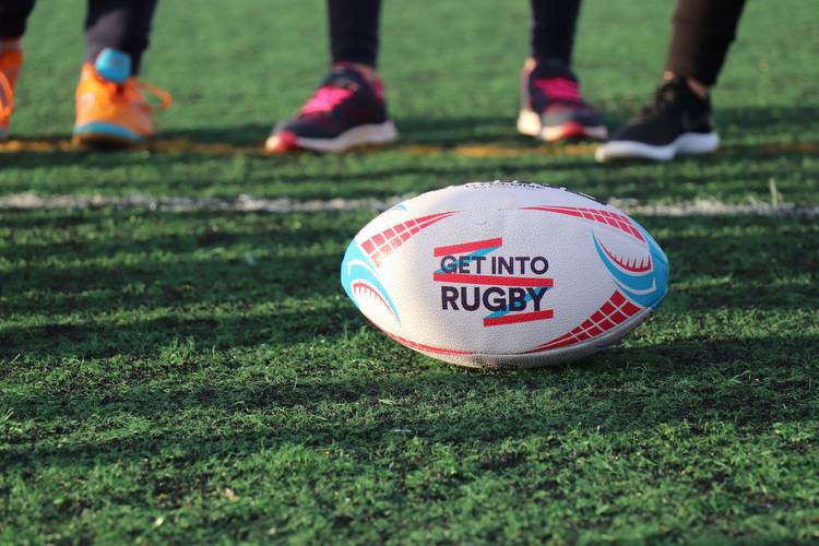 Why Betting on Rugby Matches is worth a try