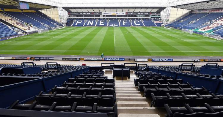 Why Huddersfield Town's Boxing Day trip to Preston North End will be shown live on Sky Sports