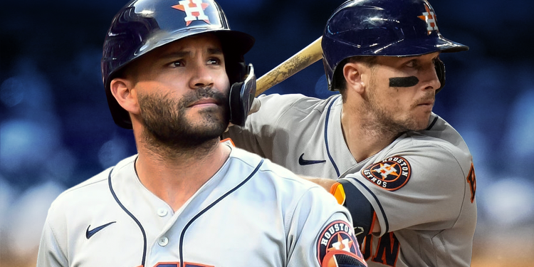 Why reaching this milestone is vital for Houston Astros