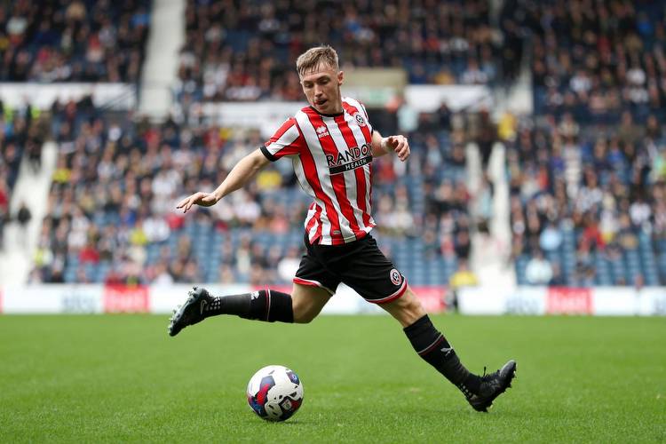 Wigan Athletic vs Sheffield United Prediction and Betting Tips