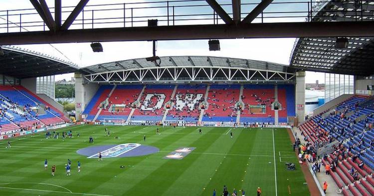 Wigan vs Luton betting tips: FA Cup preview, prediction and odds