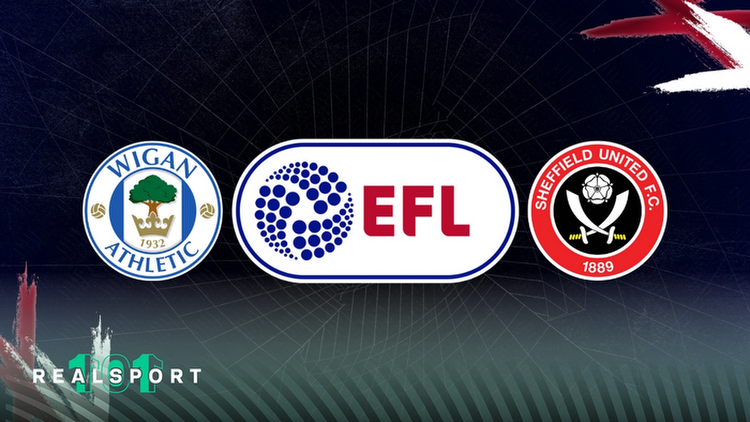 Wigan vs Sheffield United Preview