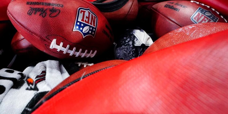 Will the Titans cover the spread vs. the Falcons? Promo Codes, Betting Trends, Records ATS