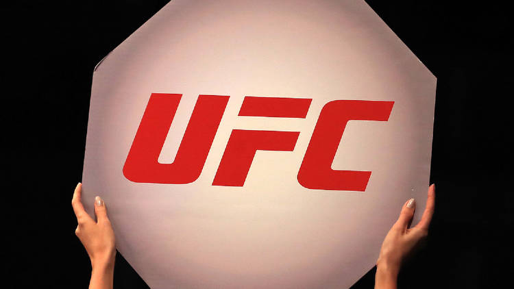 Will UFC remain the top MMA promotion?