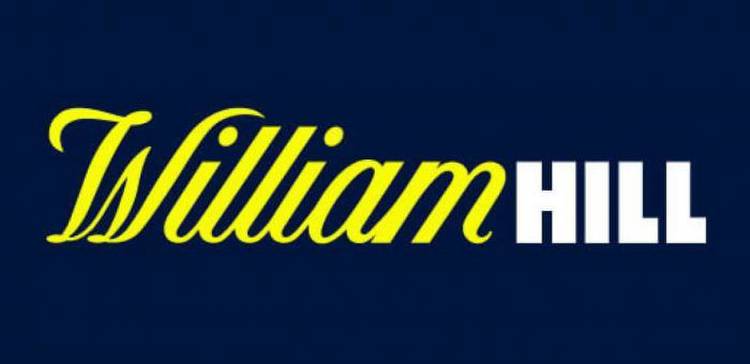 William Hill Promo Code 2022: £30 in free bets and more!