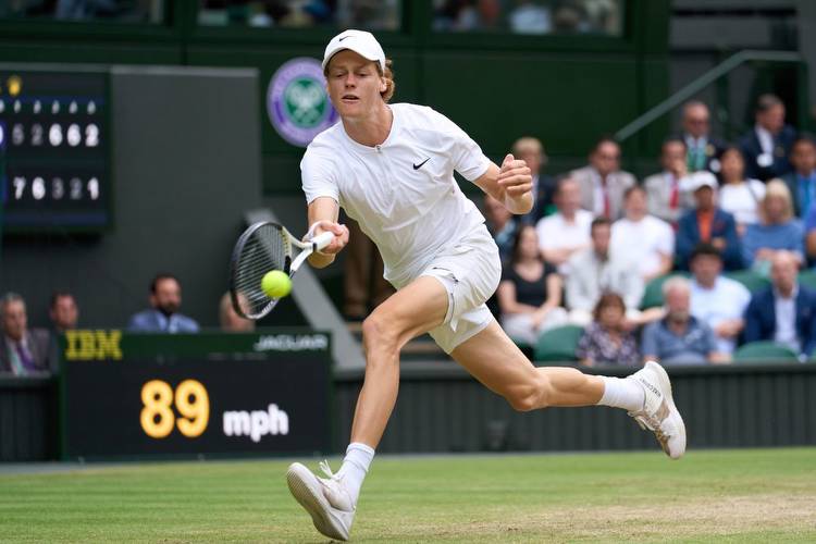 Wimbledon Day 3 Predictions Including Ruud vs Broady