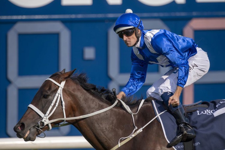 Winx to have a return visit to Snitzel