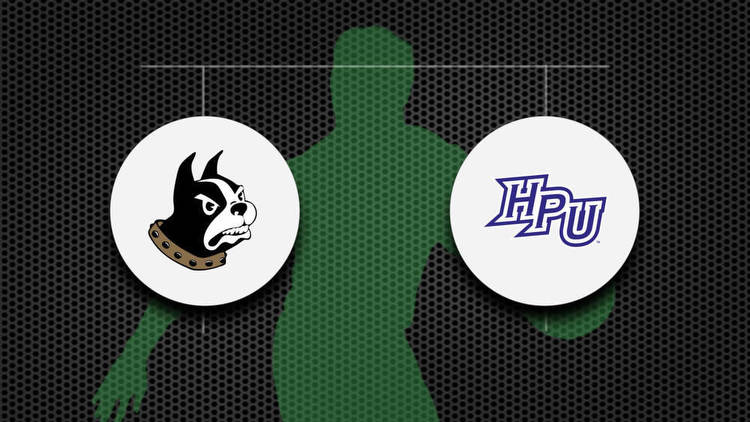 Wofford Vs High Point NCAA Basketball Betting Odds Picks & Tips