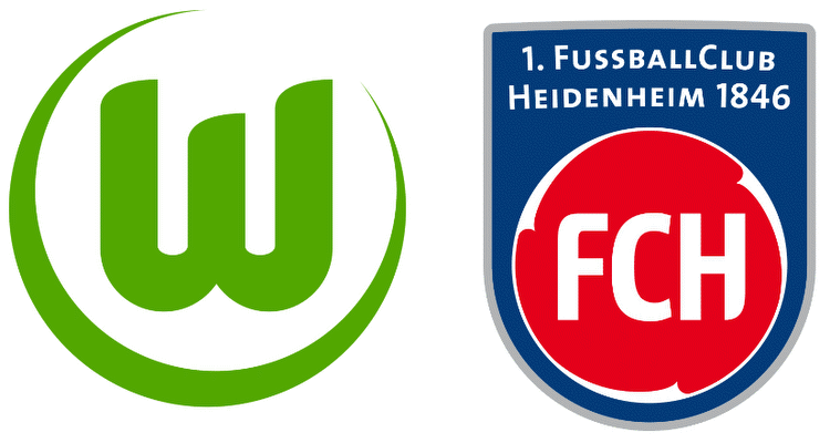 Wolfsburg vs Heidenheim prediction, betting odds and free tips 19/08/2023