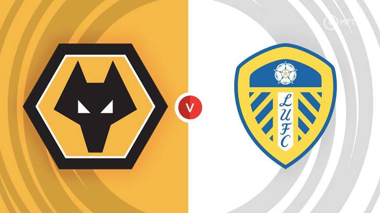 Wolverhampton Wanderers vs Leeds United Prediction and Betting Tips