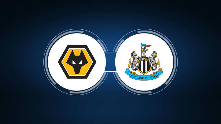 Wolverhampton Wanderers vs. Newcastle United: Live Stream, TV Channel, Start Time