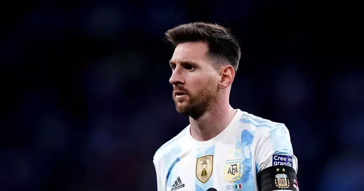 World Cup 2022: Group C preview, tips and odds featuring Argentina, Mexico, Poland and Saudi Arabia