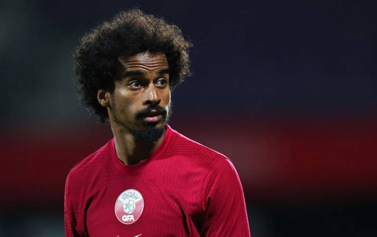 World Cup 2022 team preview: Expect hosts Qatar to struggle