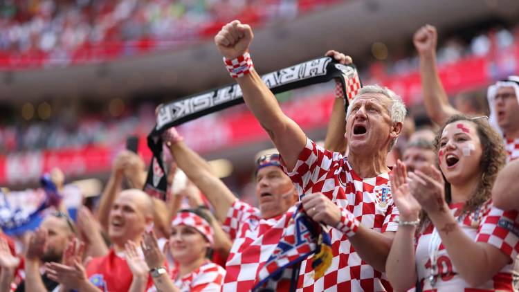 World Cup: Team news, lineups & prediction