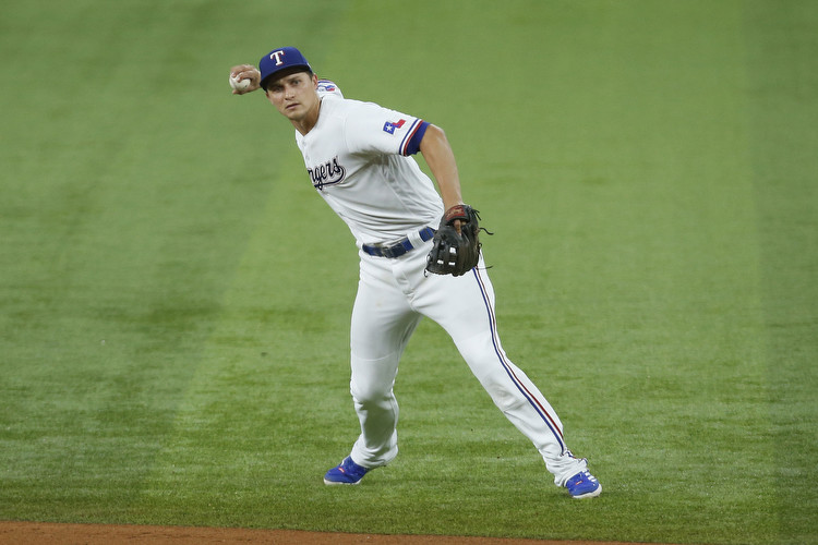 World Series Game 2 Best Bet, Diamondbacks vs. Rangers, Odds, Predictions