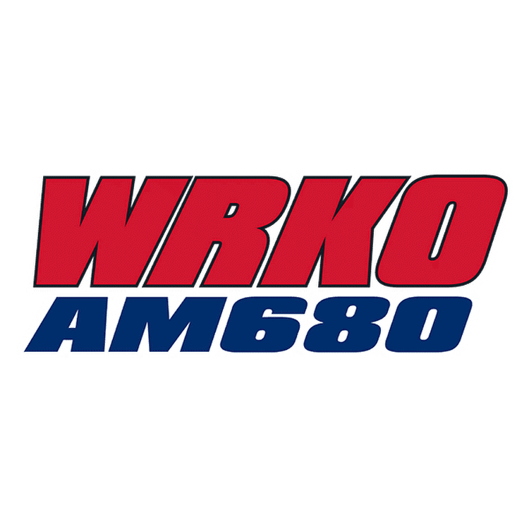 WRKO Adds Nightly Sports Betting Show