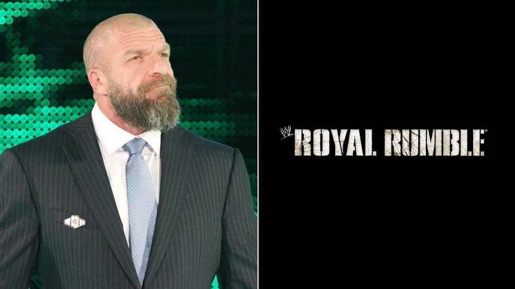 WWE: Popular superstar teases returning for the first time under Triple H as part of the Royal Rumble match