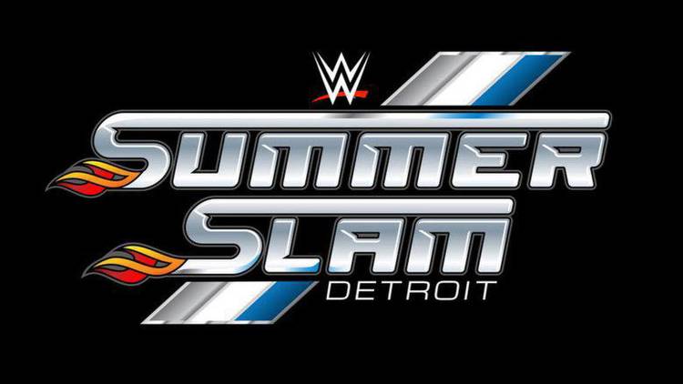 WWE SummerSlam Predictions, Odds & Picks 2023