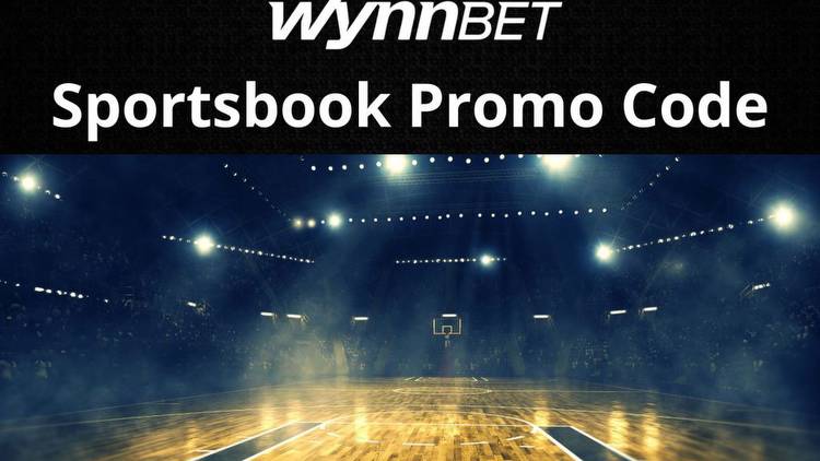 WynnBET Massachusetts Promo Code Offer In Final Hours: Collect $150 In Bonuses