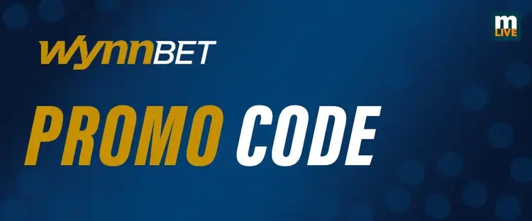 WynnBET Sportsbook MI Promo Coides: Bet $100, Get $100