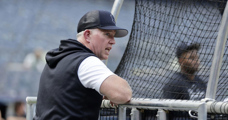 Yankees News: Sean Casey Won't Return as Hitting Coach for 2024, Cites Family Reasons