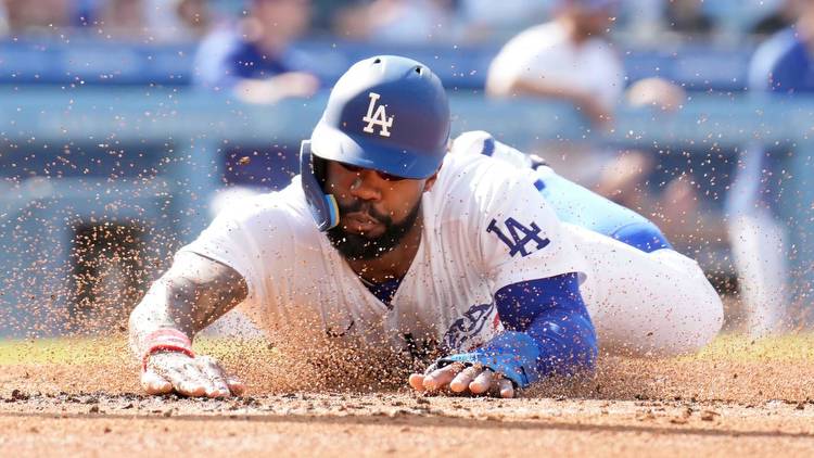 Yankees vs. Dodgers prediction and odds for Sunday, June 4 (Back Los Angeles on Sunday Night Baseball)