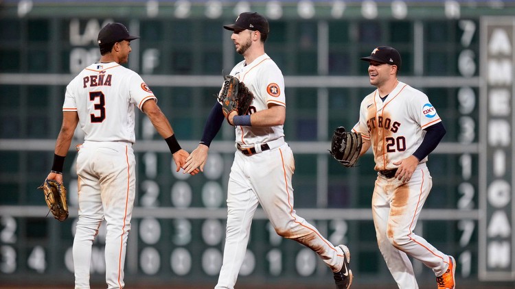 Yankees vs. Orioles odds, start time: 2023 MLB picks, Sunday Night