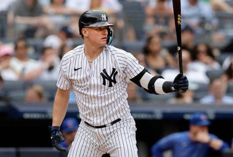 Yankees vs. Rockies: Odds, Lines, Picks & Best Bets (7/14/23)