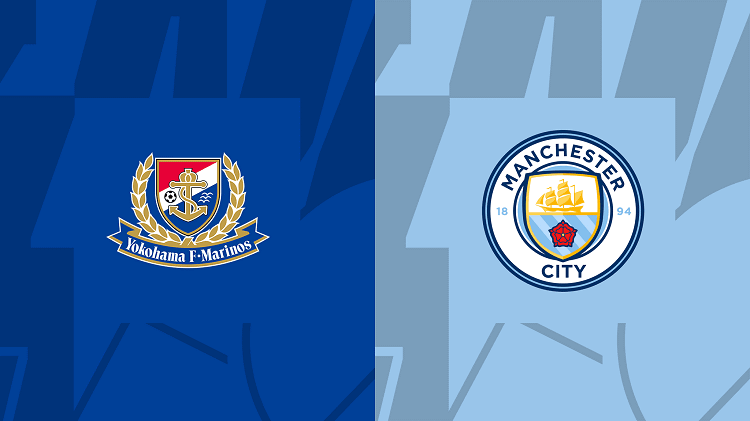 Yokohama FM vs. Manchester City Preview, Odds, Predictions, Picks