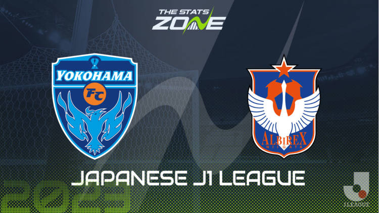Yokohama vs Albirex Niigata Preview & Prediction