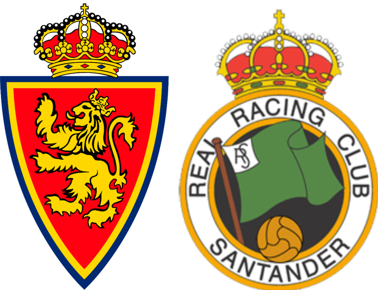 Zaragoza vs Santander prediction, betting odds and free tips 15/09/2023