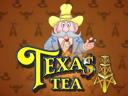 Recommended Slot Game To Play: Texas Tea Slots