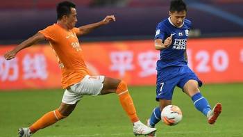 Guangzhou vs Shijiazhuang Ever Bright Prediction, Head-To-Head, Lineup, Betting Tips, Where To Watch Live Today Chinese Super League 2022 Match Details
