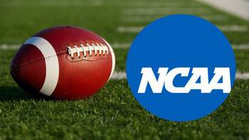 11/09/2022 NCAAF College Football Tips & Predictions